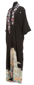 Countryscape Kimono